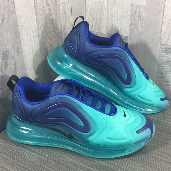 air max 720 deep royal